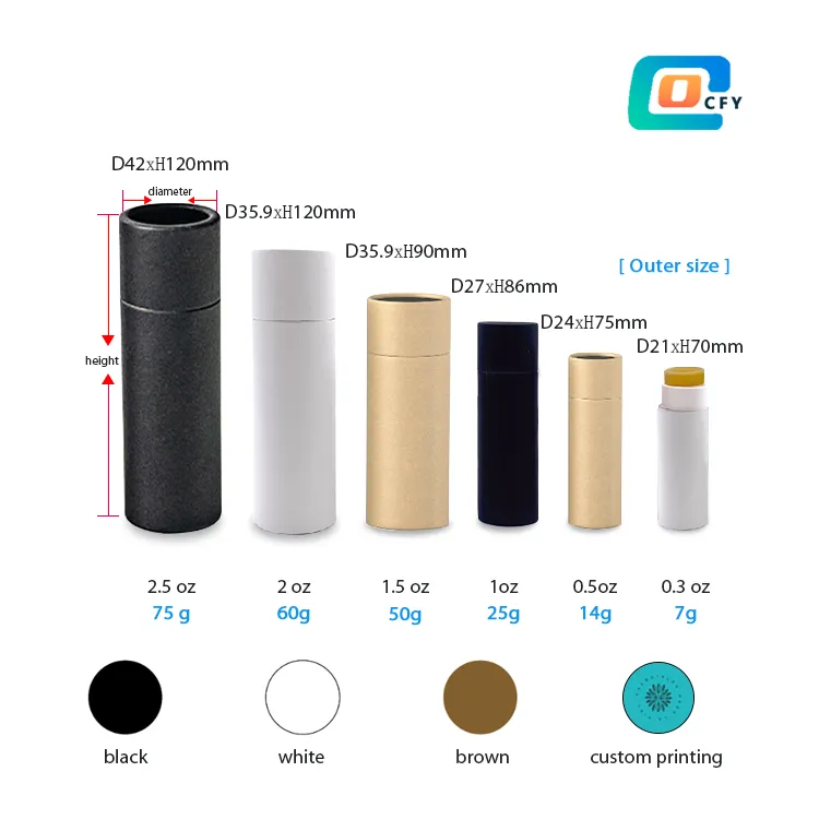 product-750-750 product-750-750