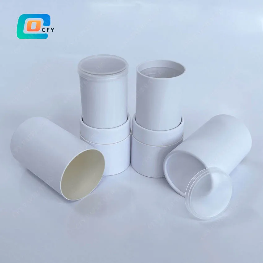 product-850-850 product-850-850